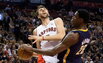 Bargnani