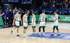 Žalgiris