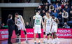 Žalgiris