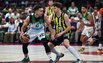 Sloukas
