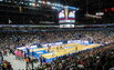 „Siemens“ arena