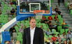 Nesterovičius