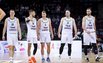 Lietkabelis