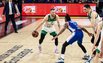Brazdeikis