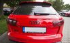 A.Milaknio „Audi RS6“