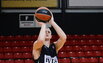 Dambrauskas