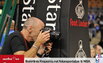 Fotografas