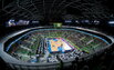 Stožicės arena