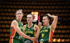 Miškinienė, Jocytė, Nacickaitė