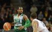 Dentmonas