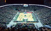 Žalgirio arena