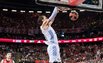 Hezonja