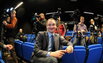 Balčiūnas konferencijoje