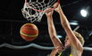 Kuzminskas