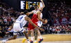 Fournier
