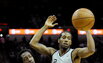 Beverley ir Leonardas