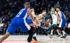 Brazdeikis