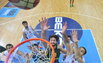 Kleiza