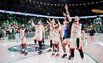 Rytas