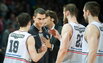 Galdikas