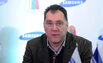 Sabonis
