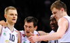 Lietuvos rytas