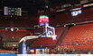  „Mediolanum Forum” arena