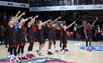 Rytas