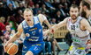 Mažeika