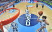 Kleiza