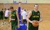 Pocius