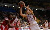 Heurtelis