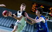 Rudaitis