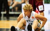 Kuzminskas