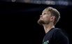 Sabonis