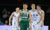 Jasikevičius