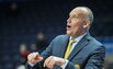 Kurtinaitis