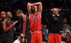 Bulls