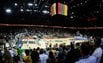 Žalgirio arena