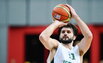Kleiza