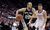 Ginobili