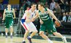 Pocius