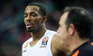 Brownas
