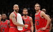Bulls