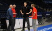 Adomaitis