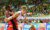 Kuzminskas