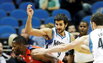 Pargo
