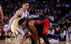 Rudy Gay