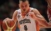 Leonavičius