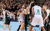 Papagiannis